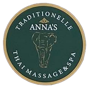 Anna's Traditionelle Thaimassag & Spa